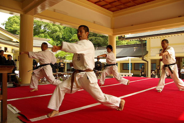 gokoku2010 (117).jpg